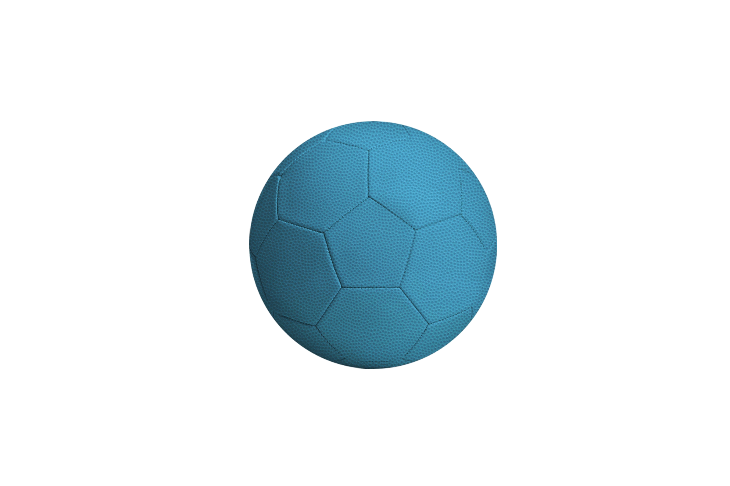 blue-soccer-ball.webp